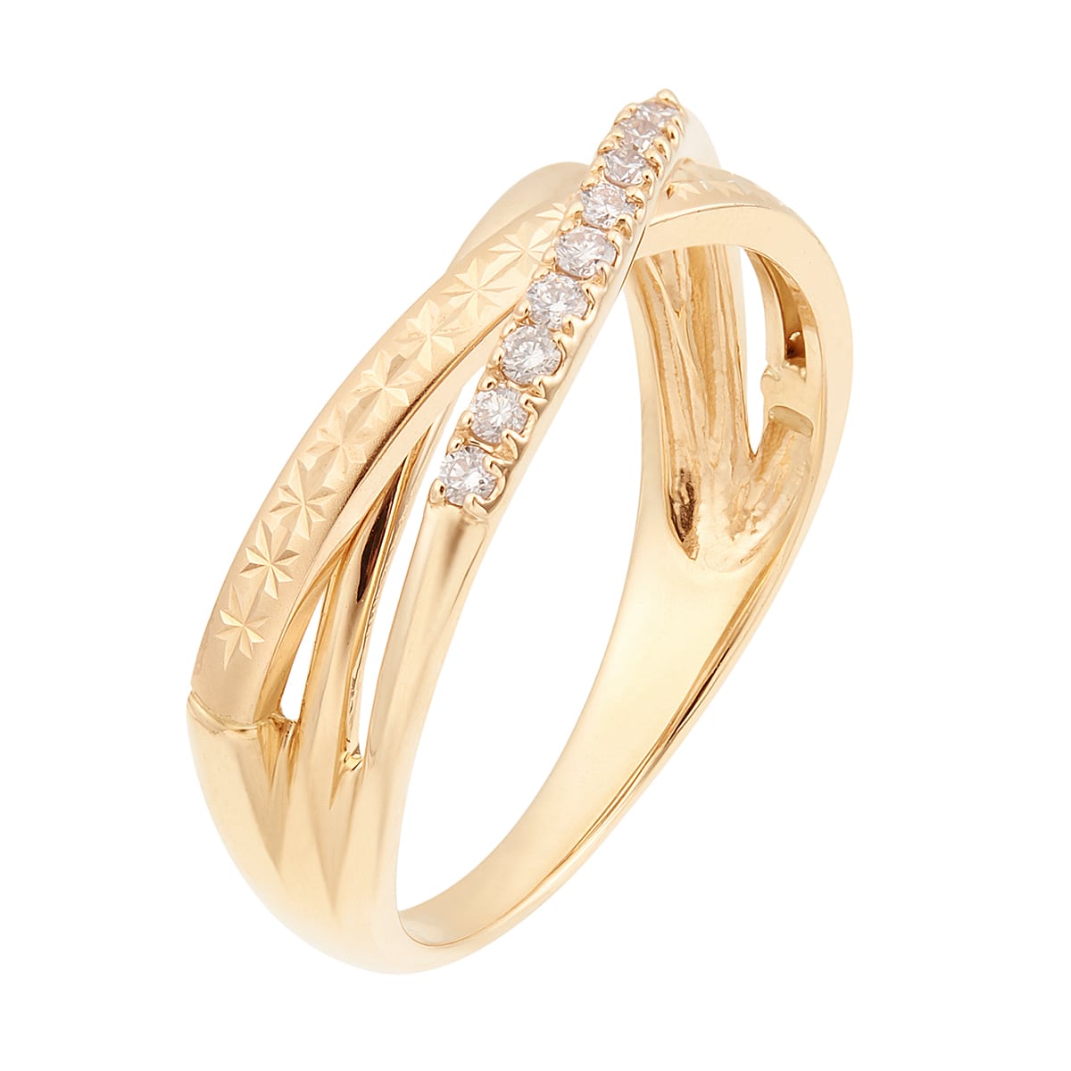 K10�C�G���[�S�[���h�_�C�������h�����O