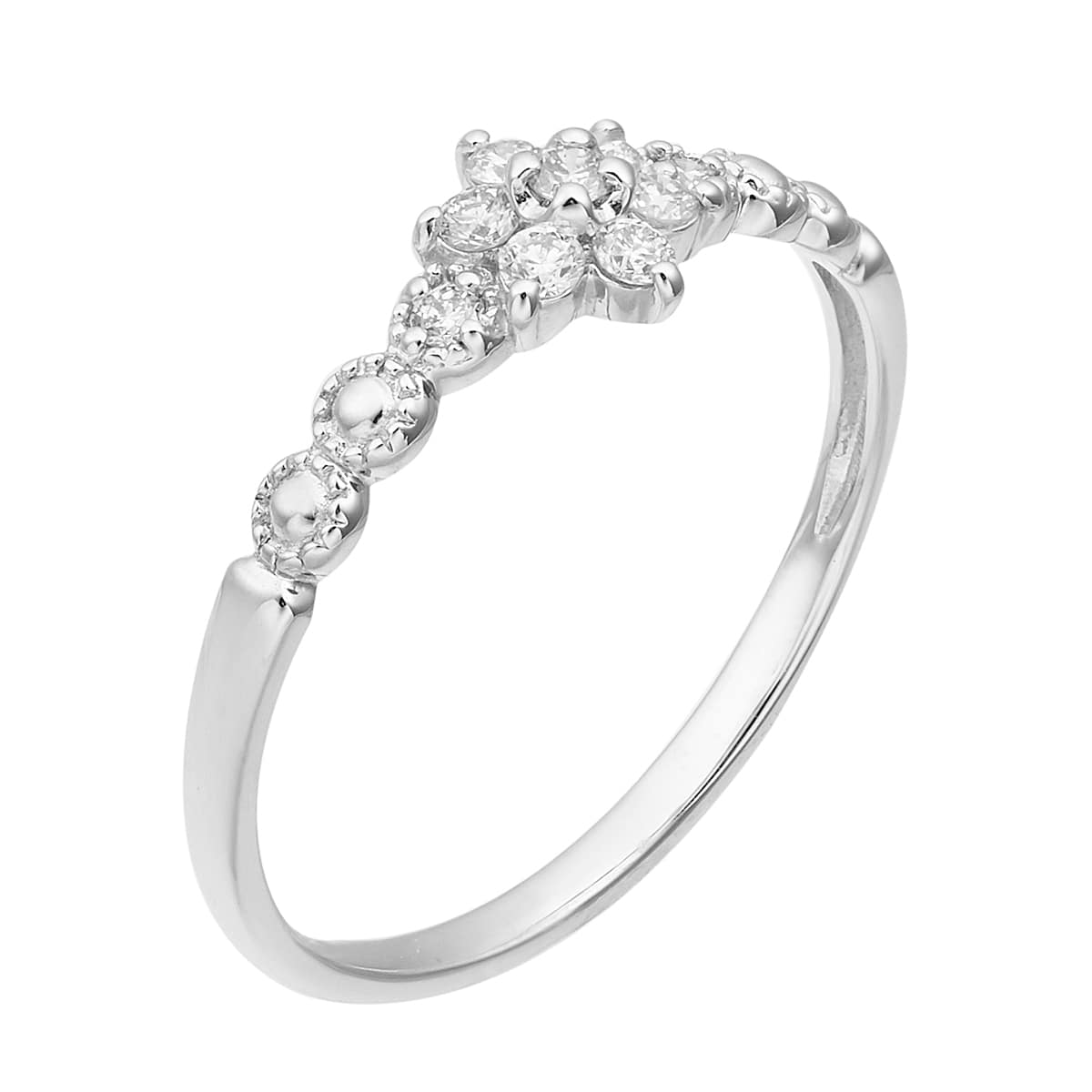 K10�z���C�g�S�[���h�_�C�������h�����O�i�s���L�[�����O�j