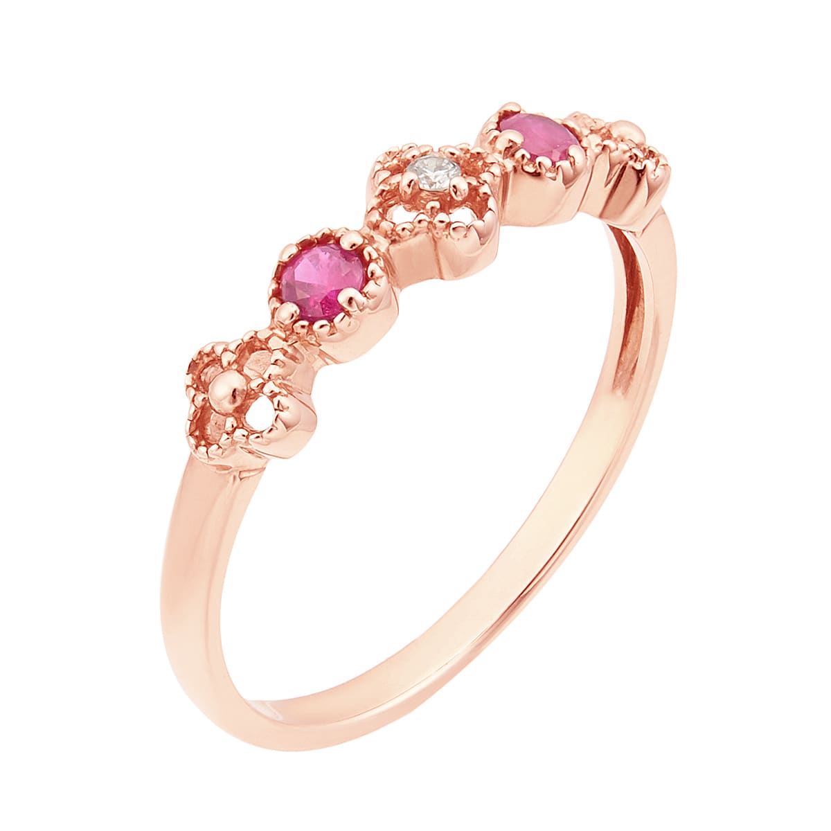 K10�s���N�S�[���h���r�[�����O�i�s���L�[�����O�j