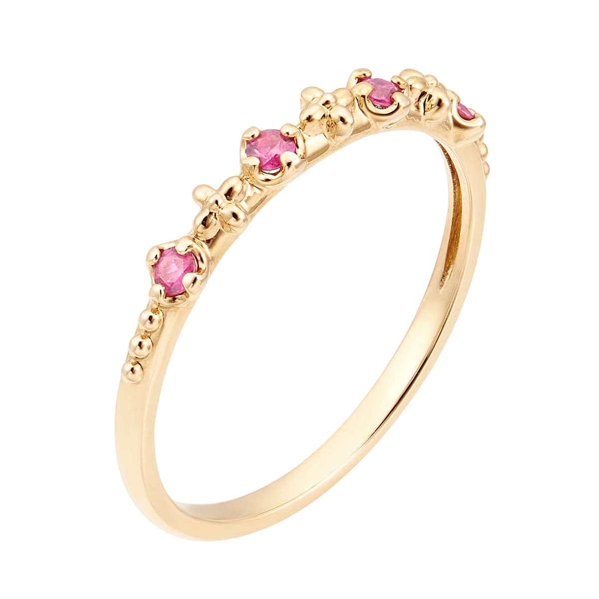 K10�C�G���[�S�[���h���r�[�����O