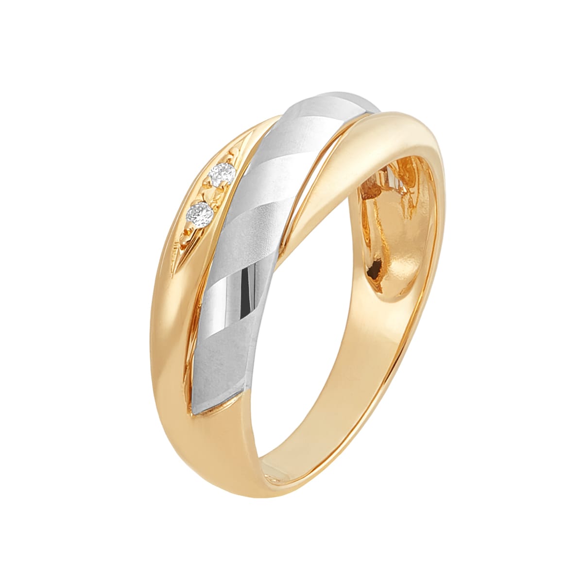 K18�C�G���[�S�[���h/�v���`�i�_�C�������h�����O