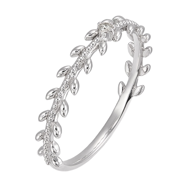 K10�z���C�g�S�[���h�_�C�������h�����O