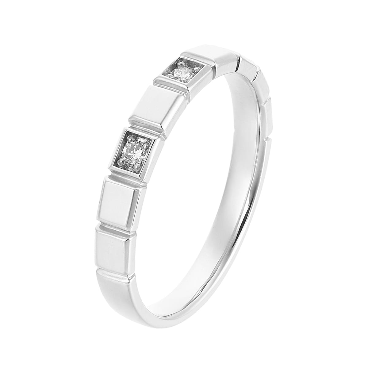 �v���`�i�_�C�������h�����O