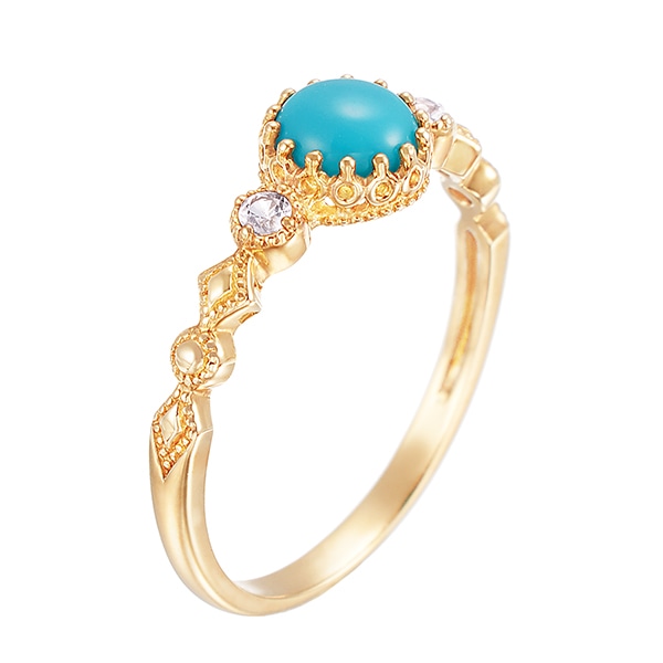 K10�C�G���[�S�[���h�^�[�R�C�Y�����O