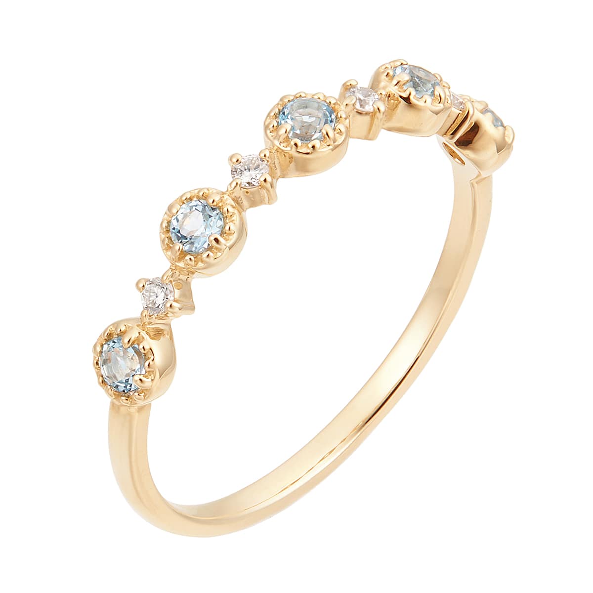 K10�C�G���[�S�[���h�u���[�g�p�[�Y�����O