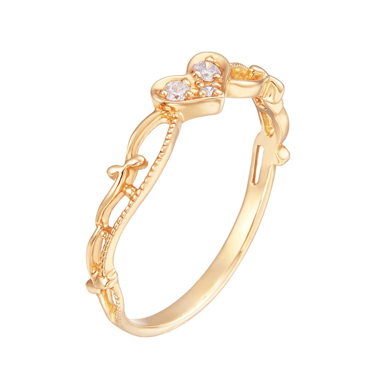 K10�C�G���[�S�[���h�_�C�������h�����O