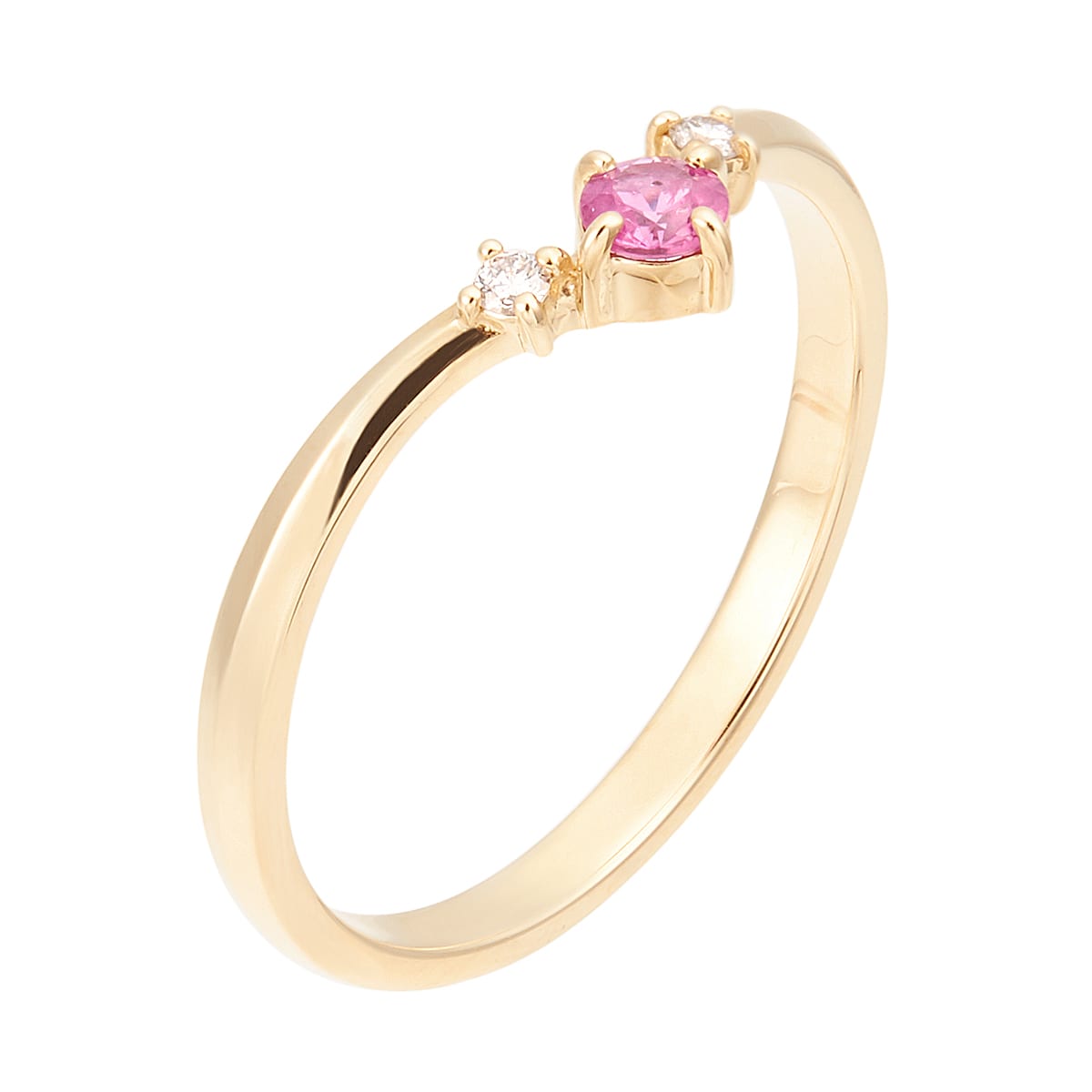 K10�C�G���[�S�[���h���r�[�����O