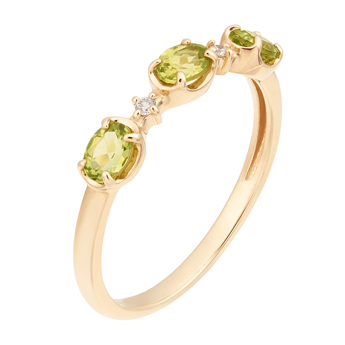 K10�C�G���[�S�[���h�y���h�b�g�����O