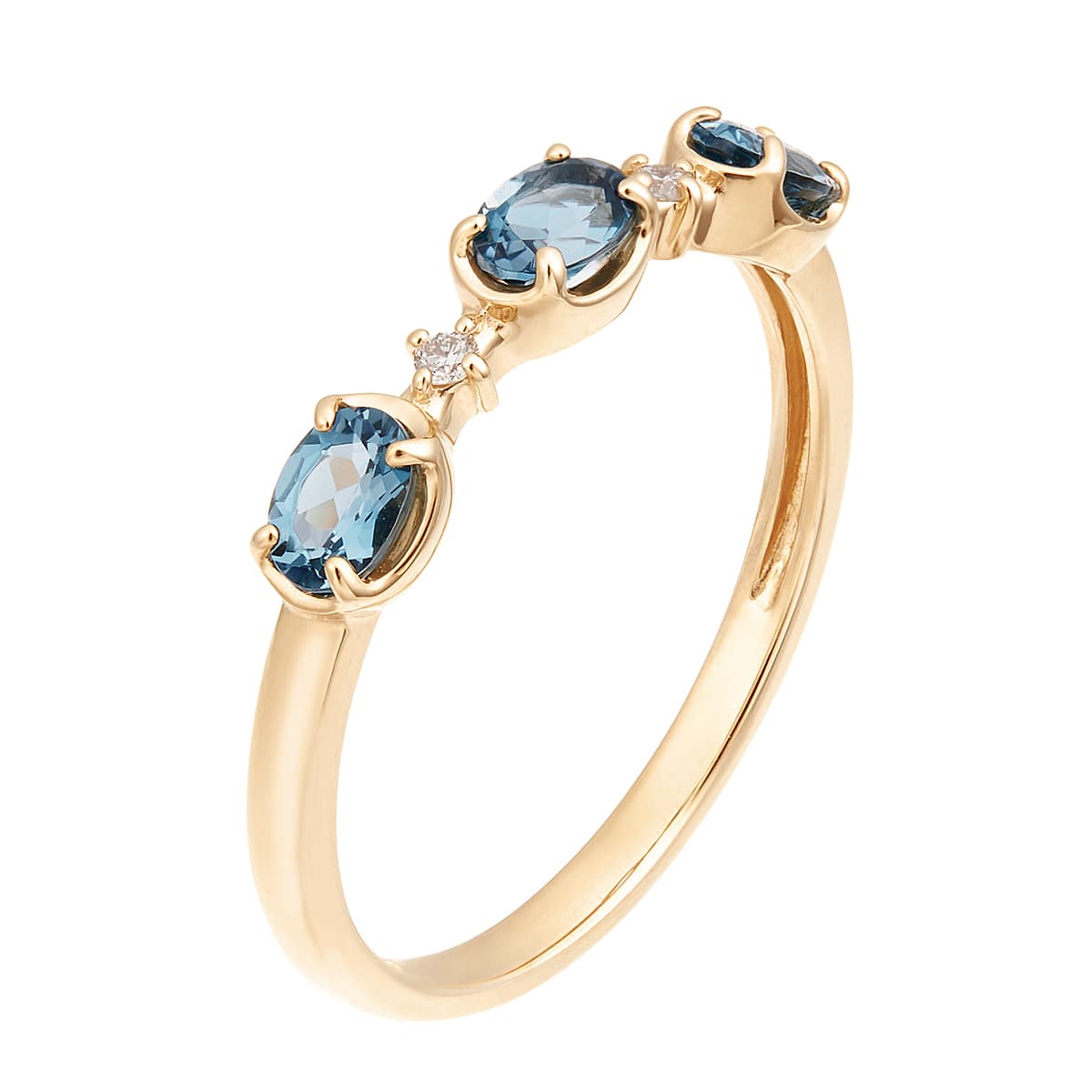 K10�C�G���[�S�[���h�����h���u���[�g�p�[�Y�����O