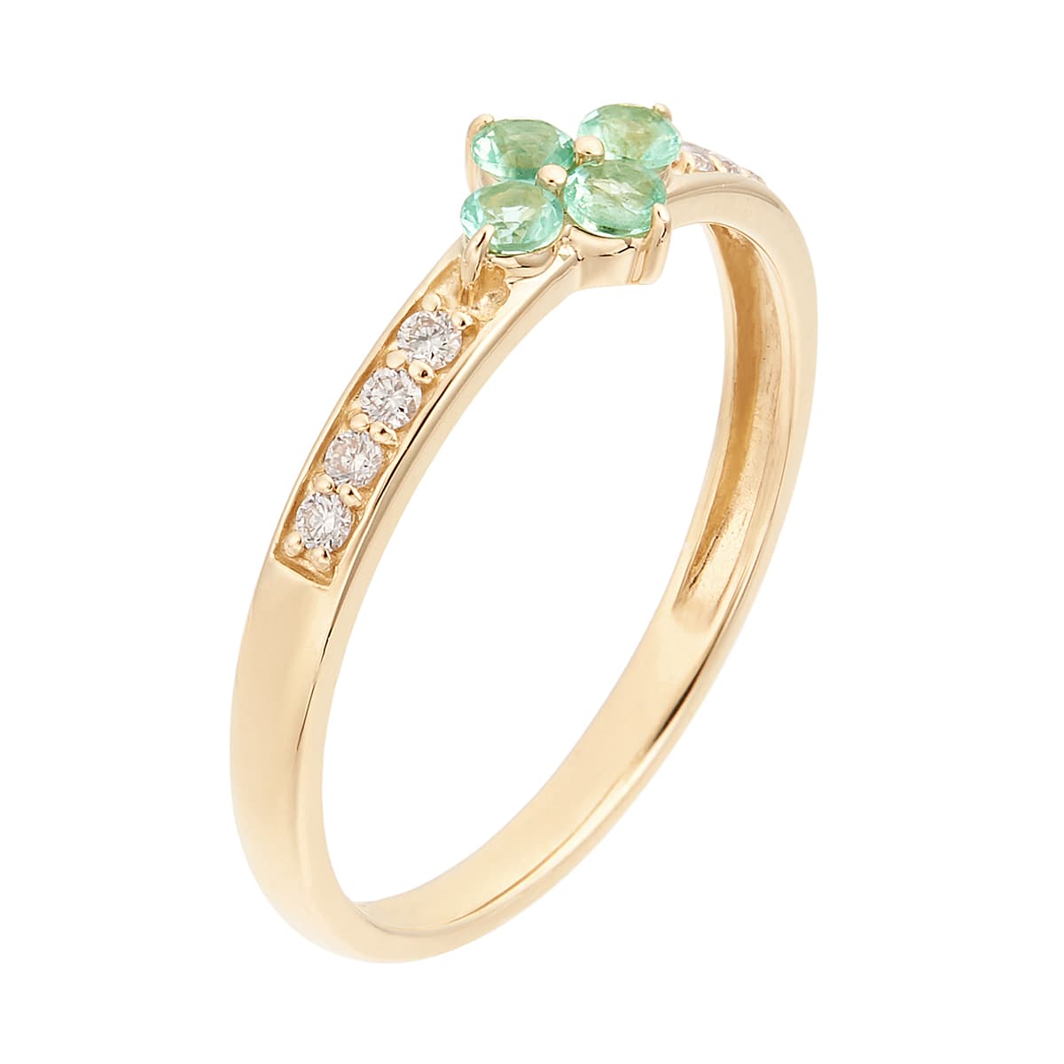 K10�C�G���[�S�[���h�G�������h�����O