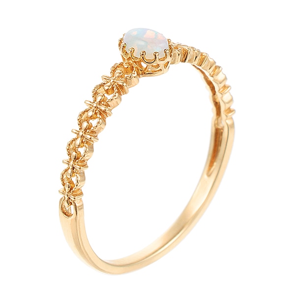 K10�C�G���[�S�[���h�I�p�[�������O