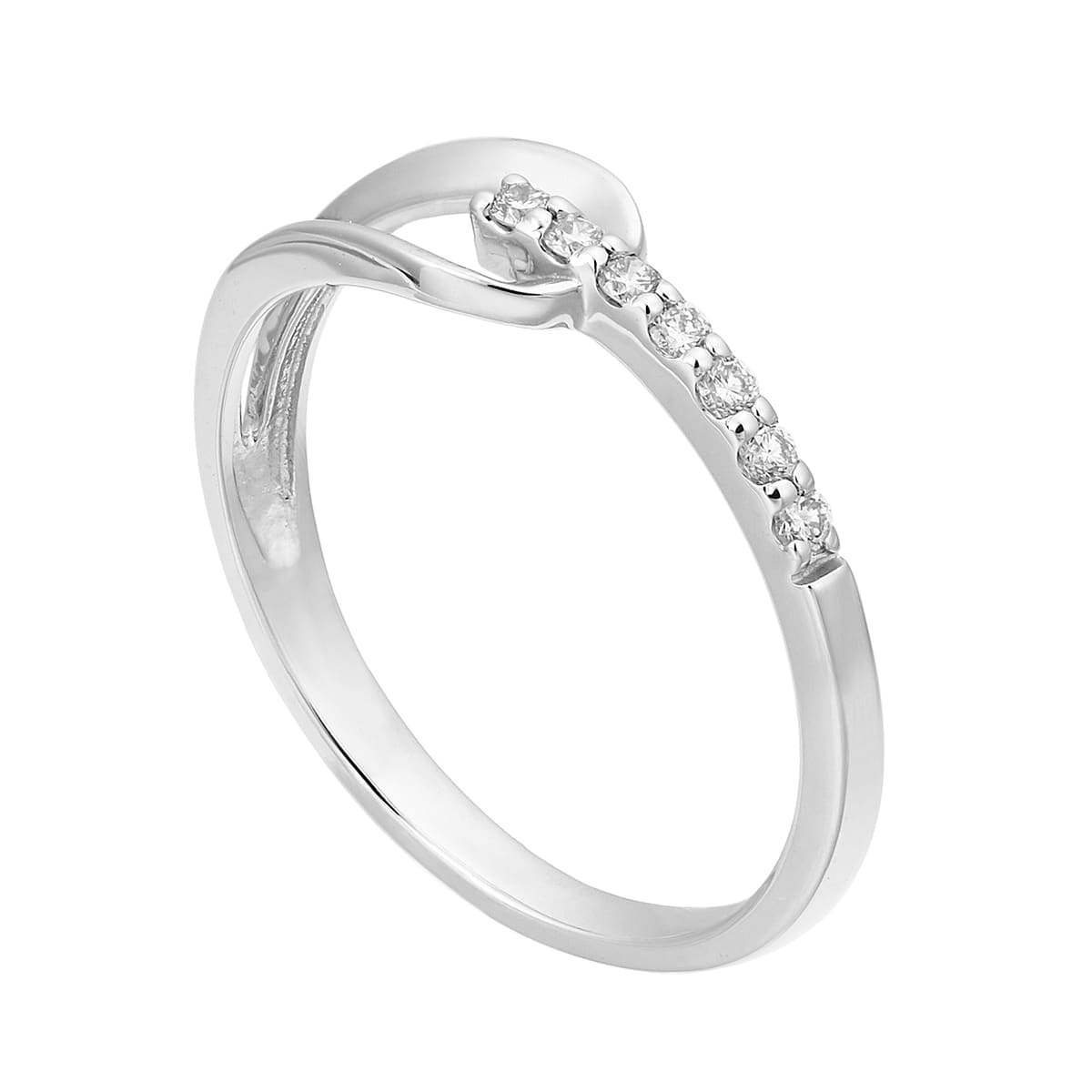 K10�z���C�g�S�[���h�_�C�������h�����O