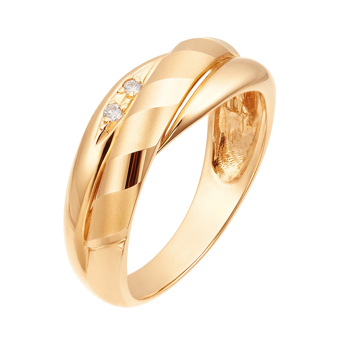 K18�C�G���[�S�[���h�_�C�������h�����O