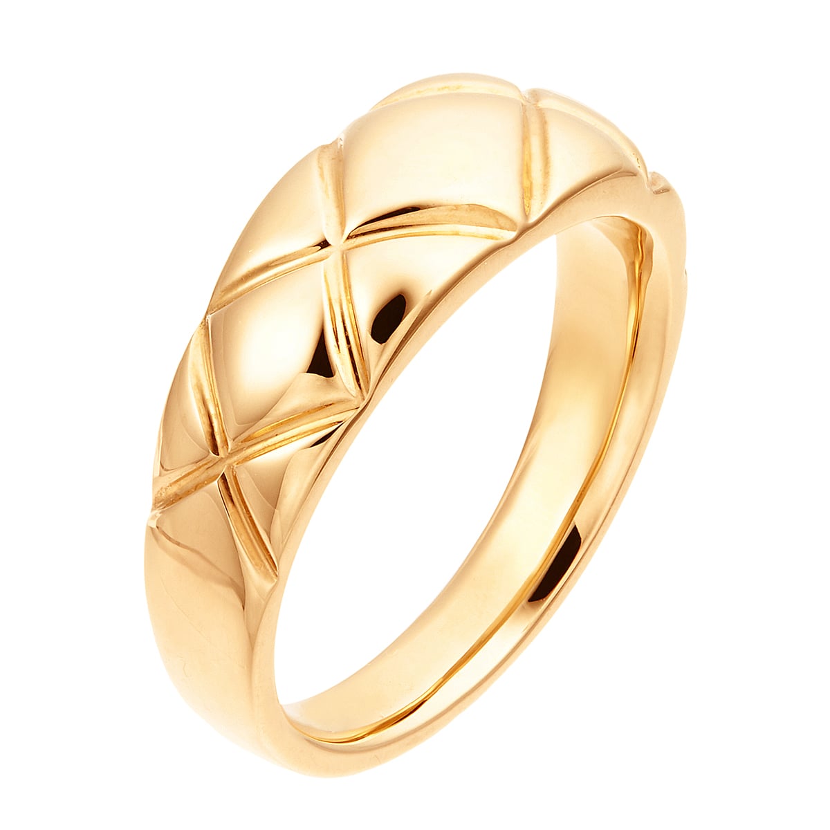 K18�C�G���[�S�[���h�����O