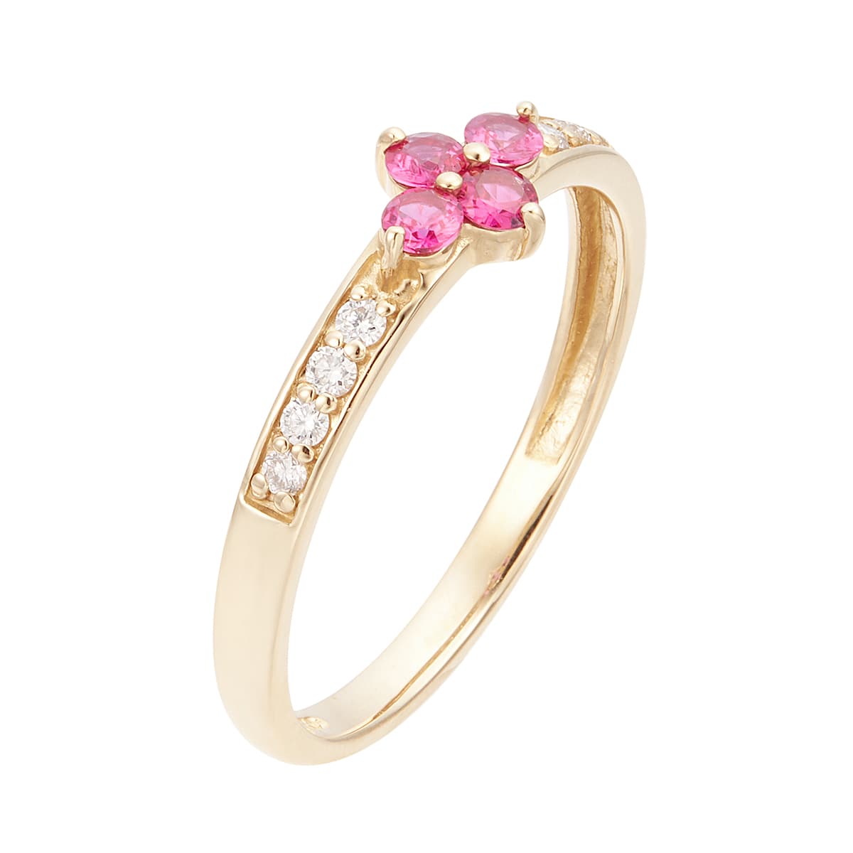 K10�C�G���[�S�[���h���r�[�����O