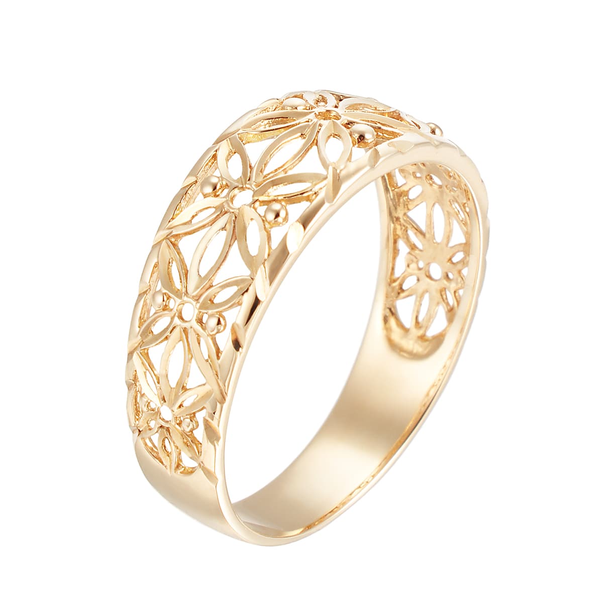 K10�C�G���[�S�[���h�����O