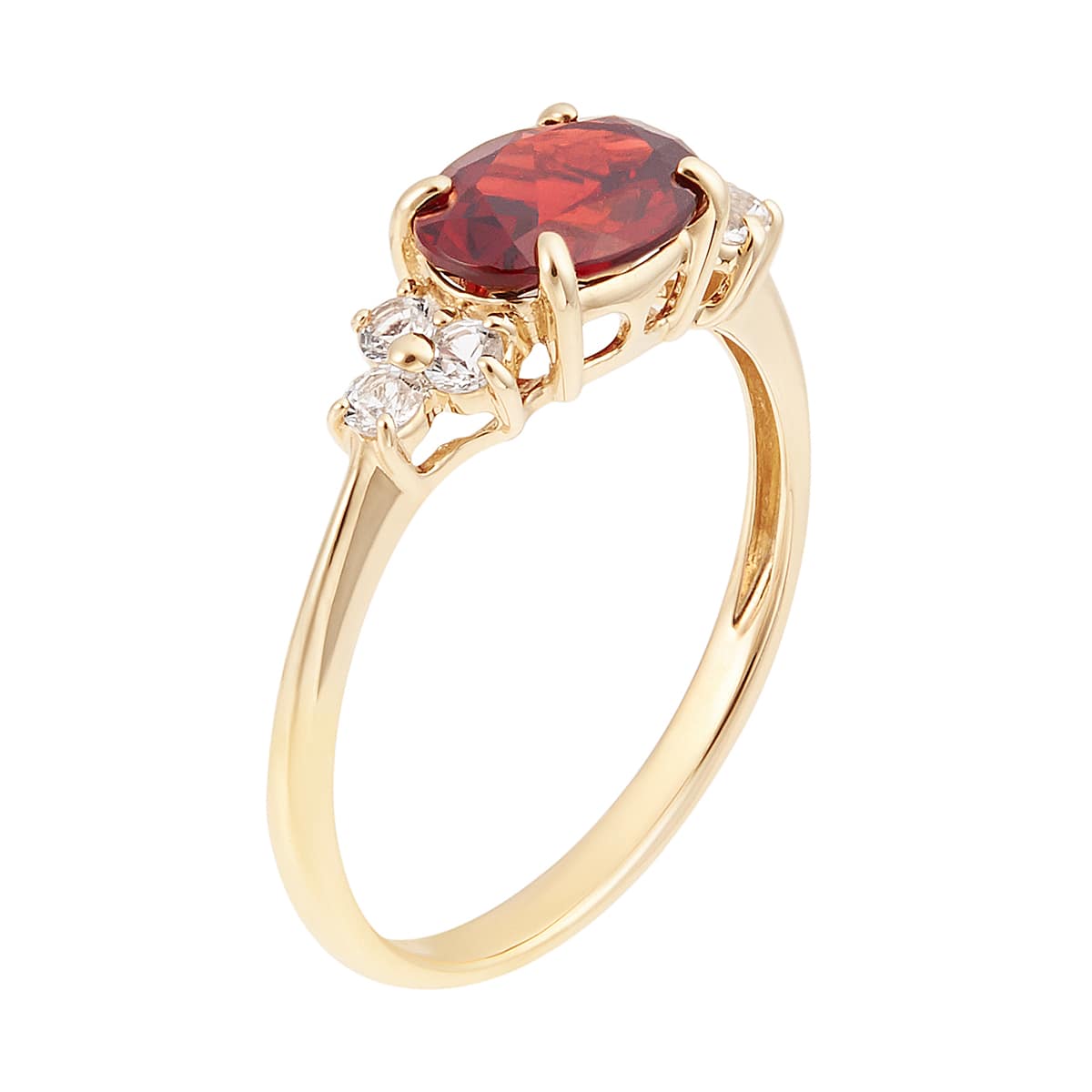 K10�C�G���[�S�[���h�A���}���_�C���K�[�l�b�g�����O