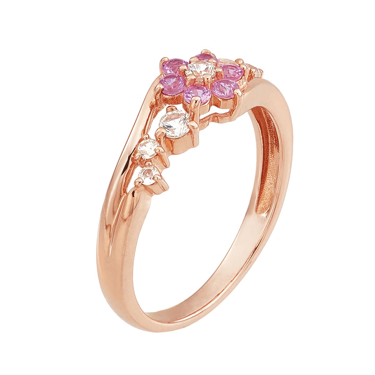 K10�s���N�S�[���h�s���N�T�t�@�C�A�����O