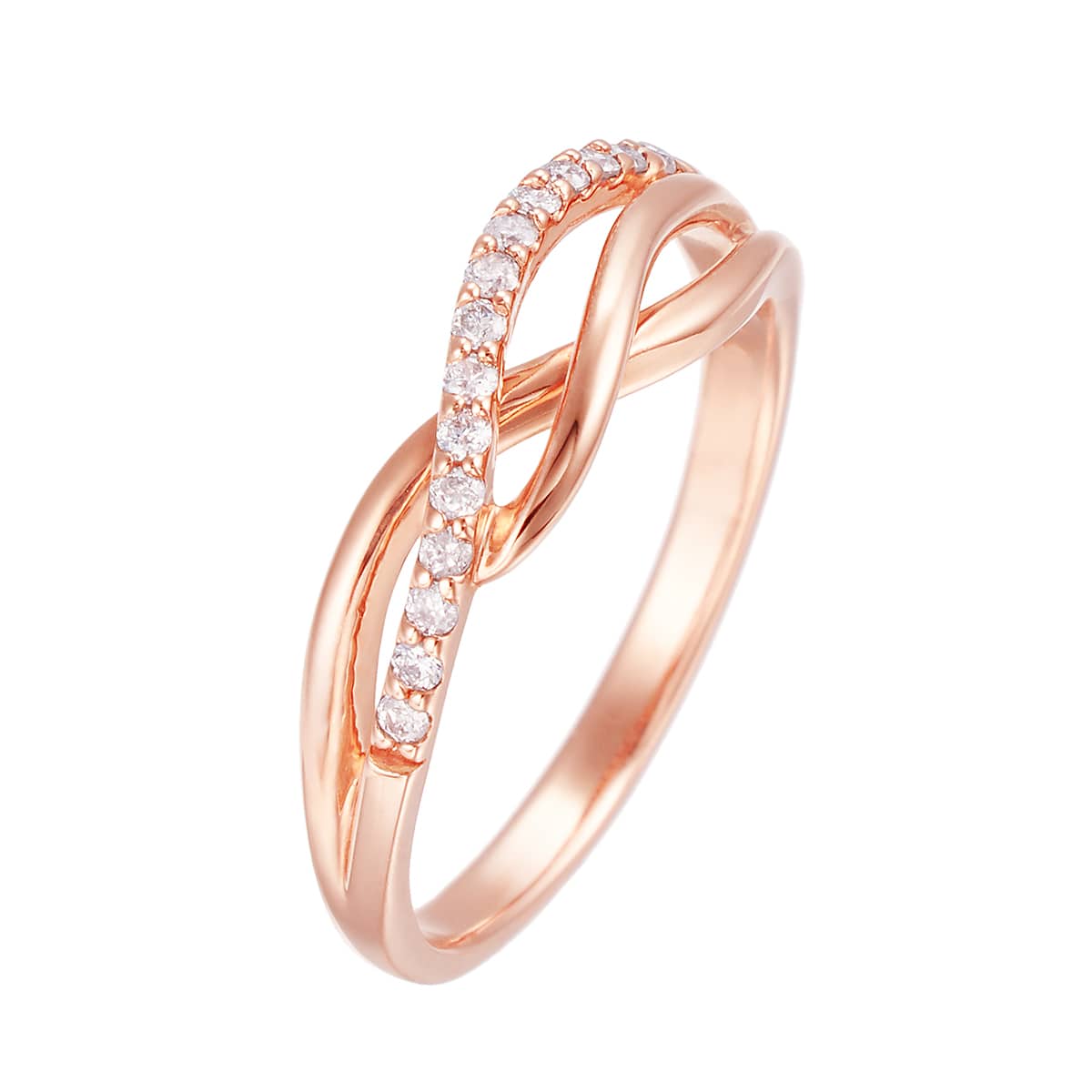 K10�s���N�S�[���h�_�C�������h�����O