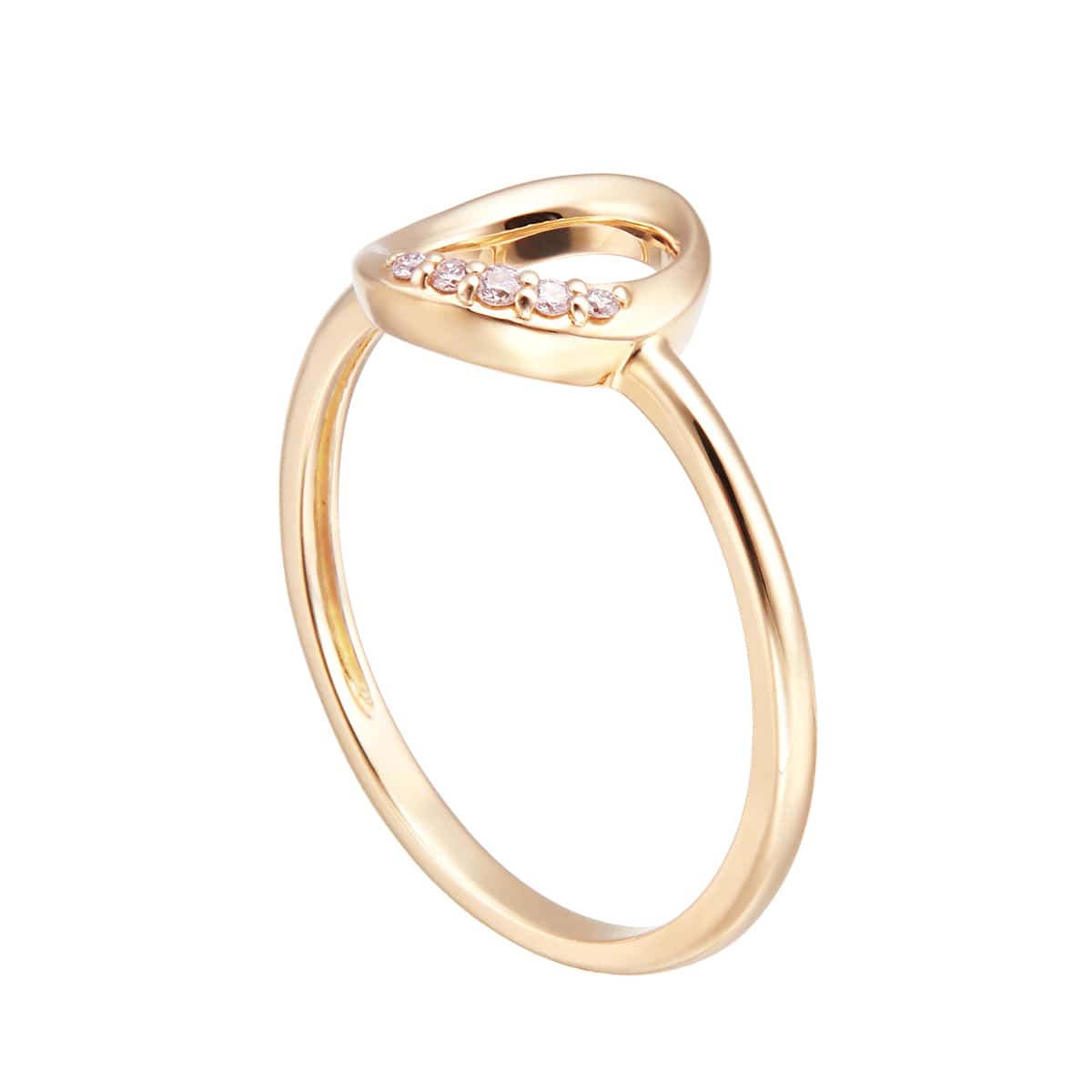 K10�C�G���[�S�[���h�_�C�������h�����O