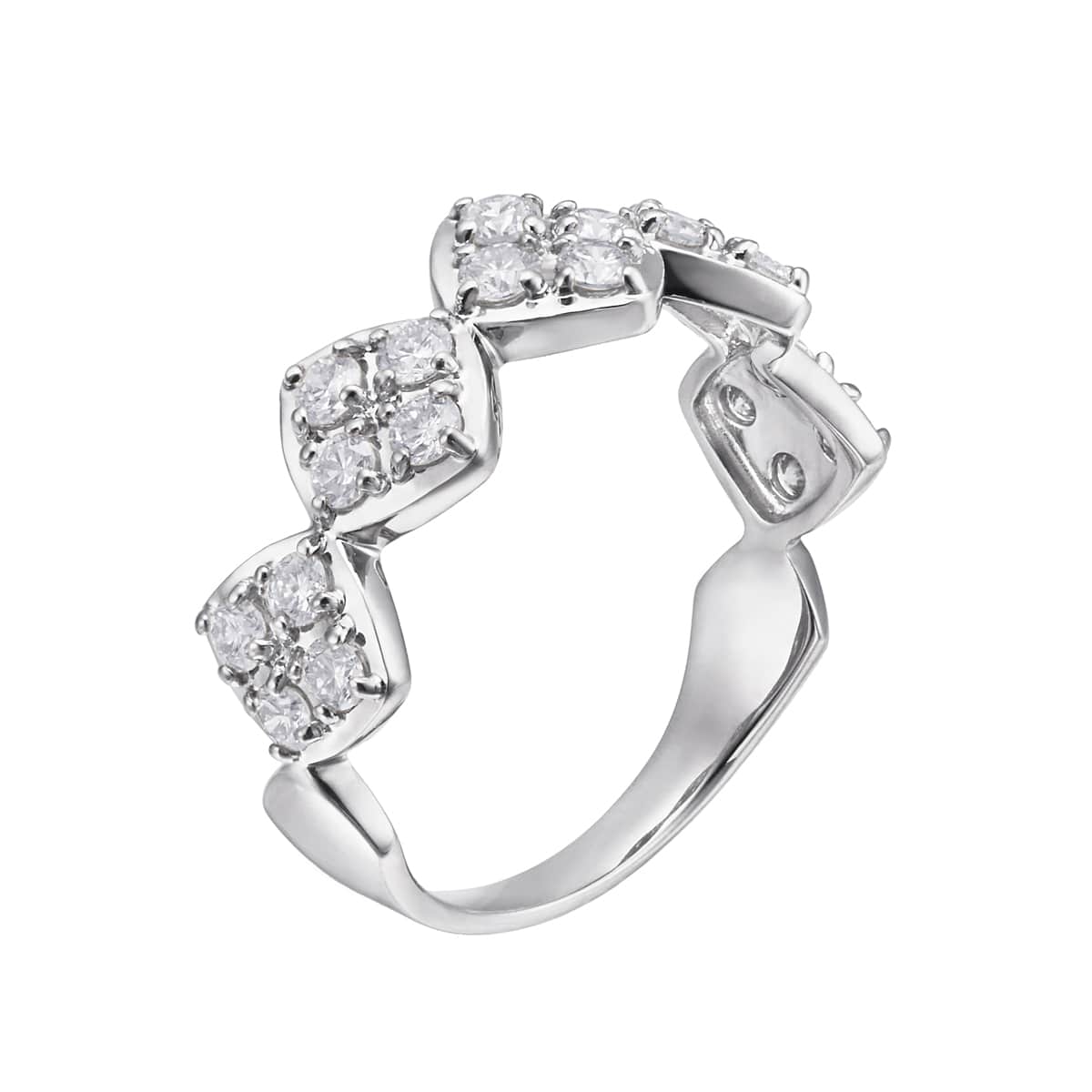 �v���`�i�_�C�������h�����O