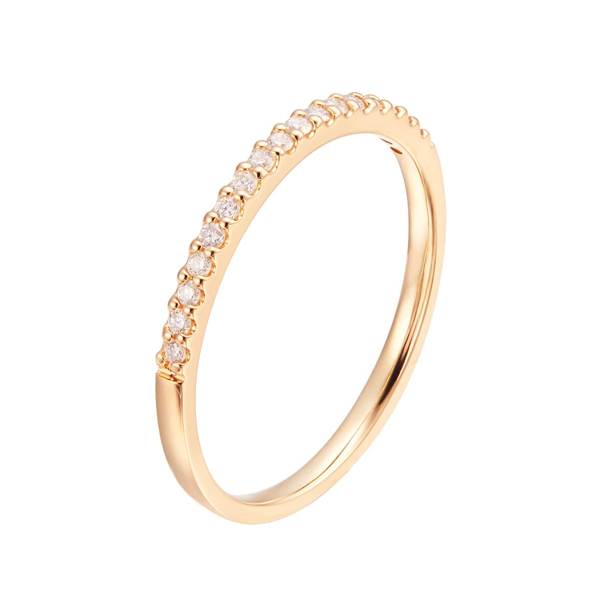 K18�C�G���[�S�[���h�_�C�������h�����O