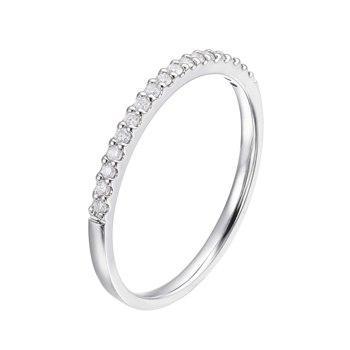 �v���`�i�_�C�������h�����O