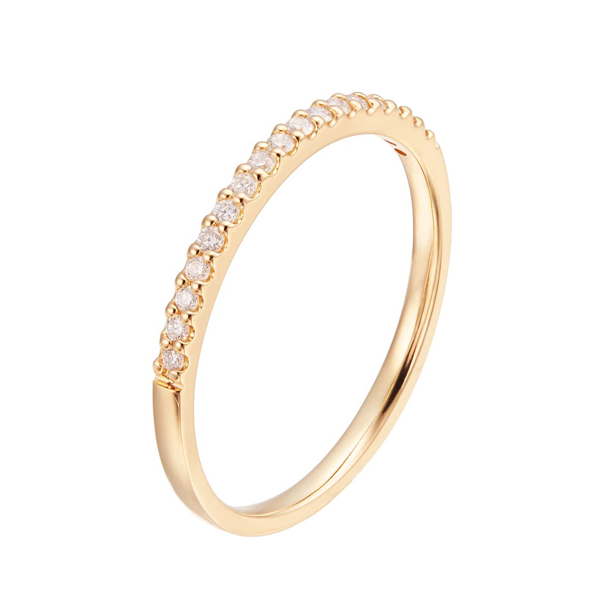 K10�C�G���[�S�[���h�_�C�������h�����O