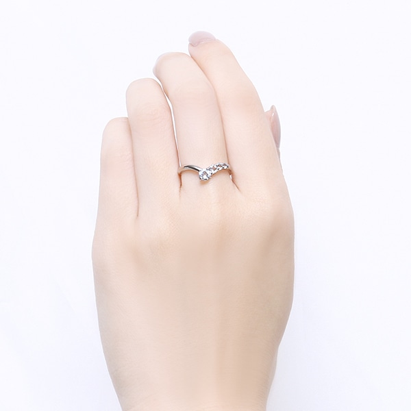 K10�z���C�g�S�[���h�A�N�A�}���������O