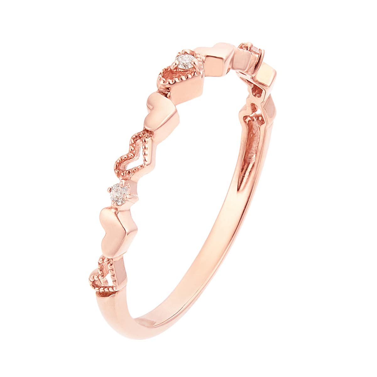 K10�s���N�S�[���h�_�C�������h�����O