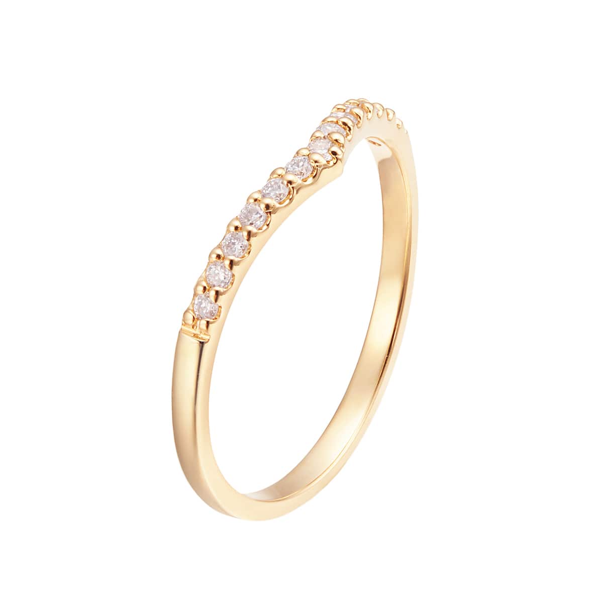 K10�C�G���[�S�[���h�_�C�������h�����O�i�s���L�[�����O�j