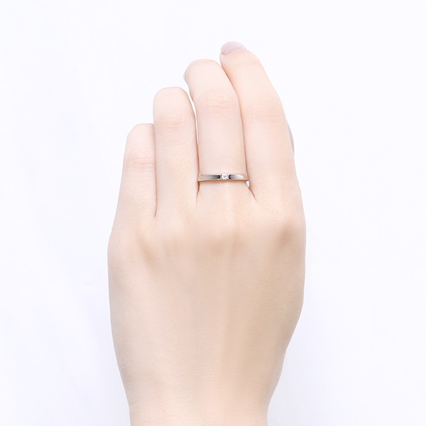 K10�z���C�g�S�[���h�_�C�������h�����O