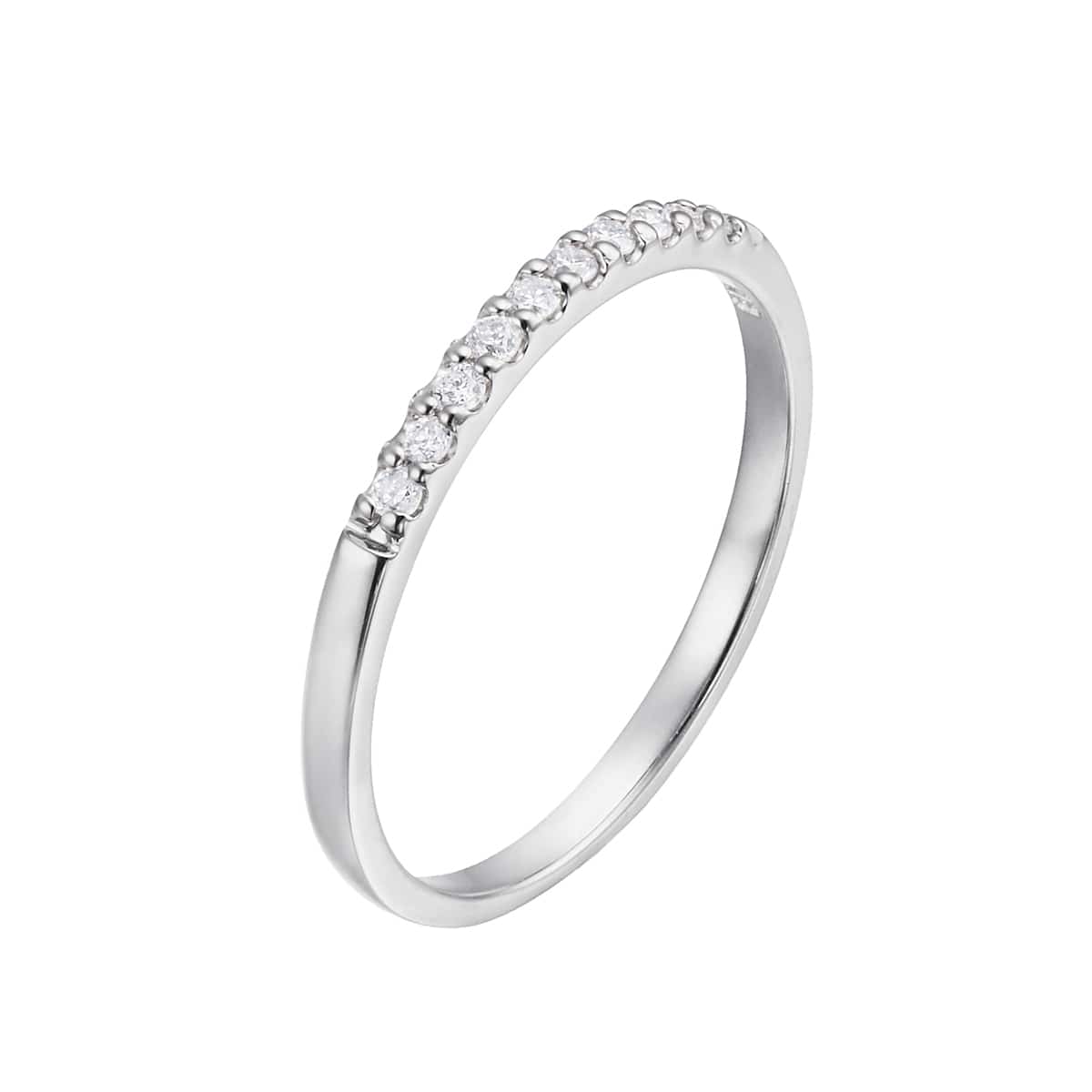 �v���`�i�_�C�������h�����O�i�s���L�[�����O�j