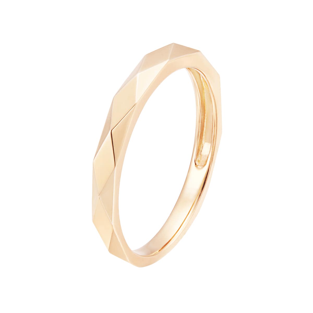 K10�C�G���[�S�[���h�����O