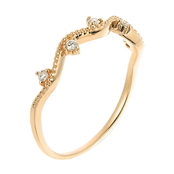 K10�C�G���[�S�[���h�_�C�������h�����O