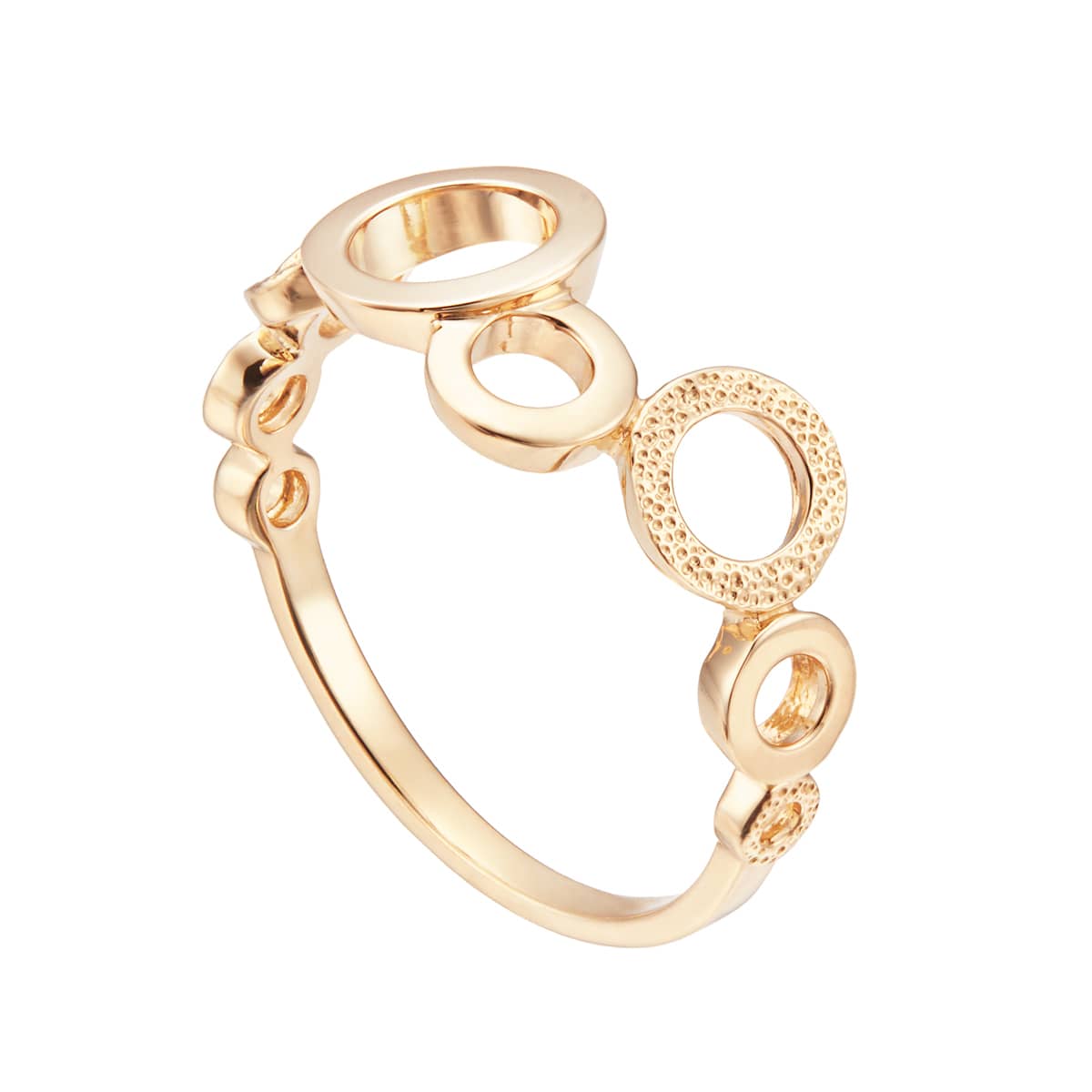 K10�C�G���[�S�[���h�����O