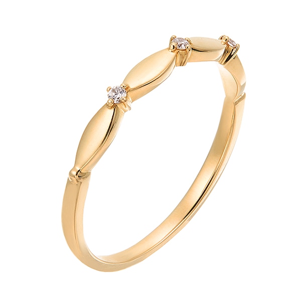 K10�C�G���[�S�[���h�_�C�������h�����O