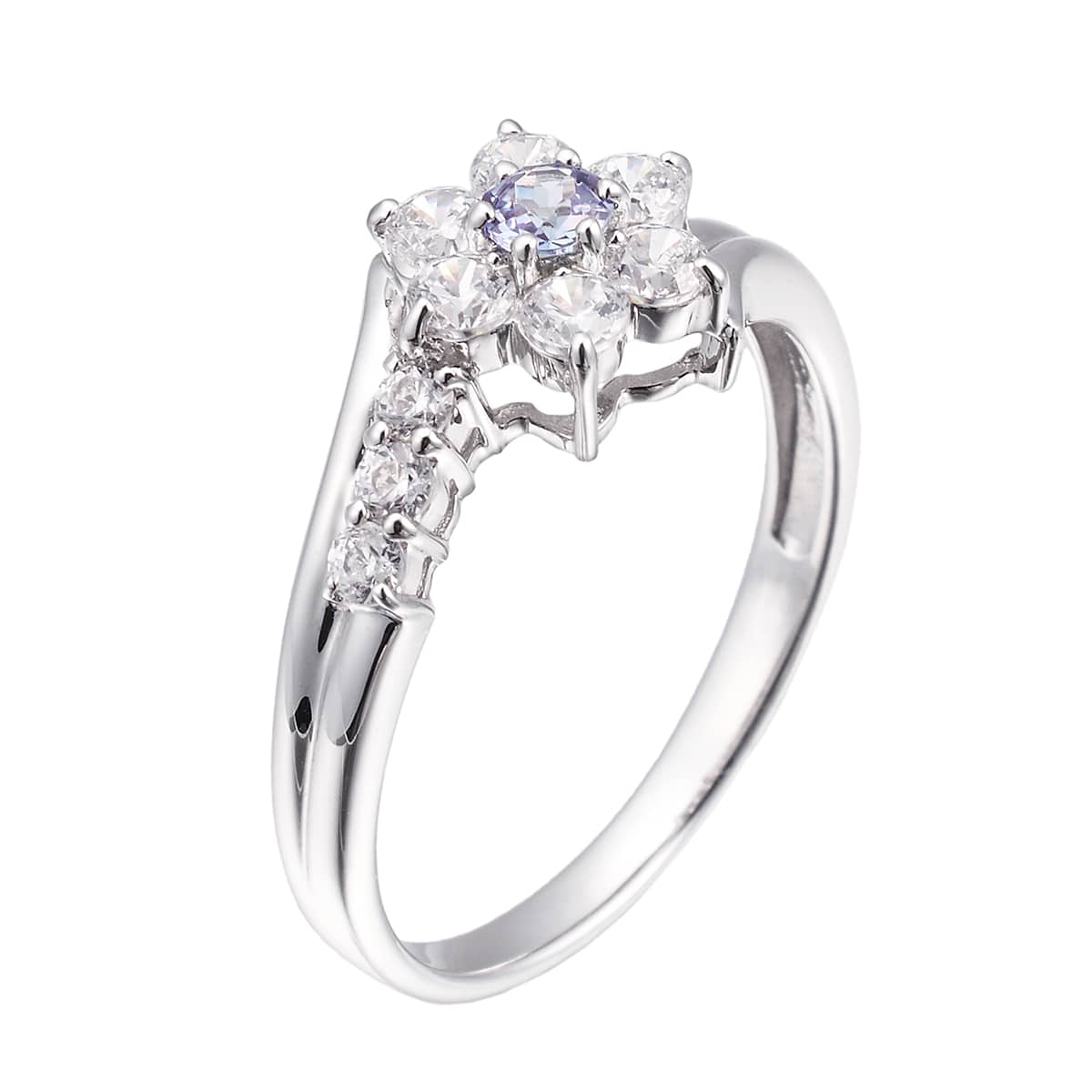 K10�z���C�g�S�[���h�^���U�i�C�g�����O