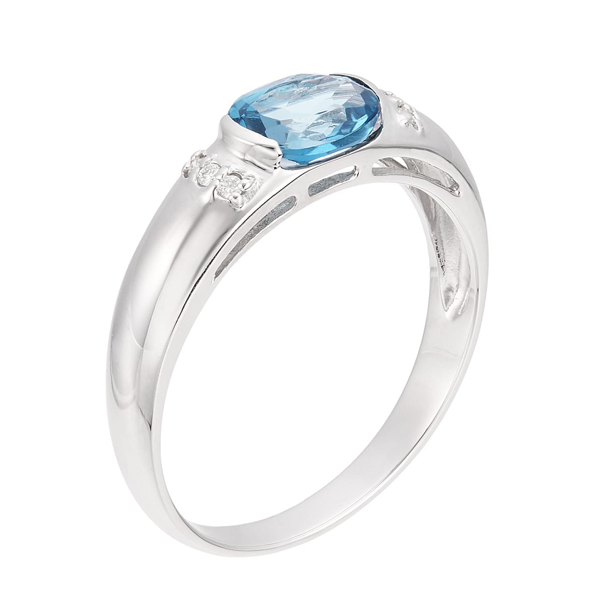 K10�z���C�g�S�[���h�����h���u���[�g�p�[�Y�����O