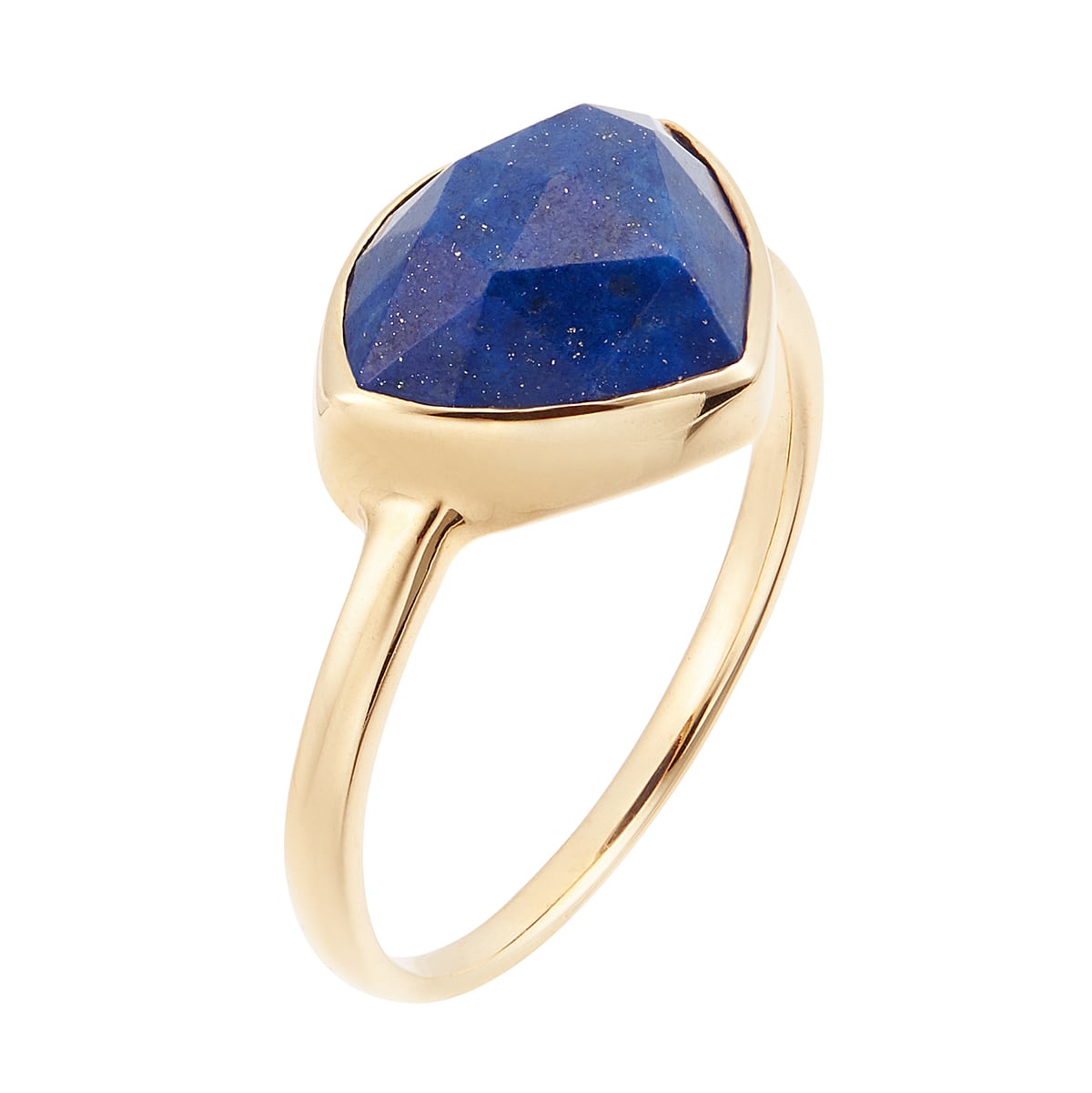 K10�C�G���[�S�[���h���s�X���Y�������O