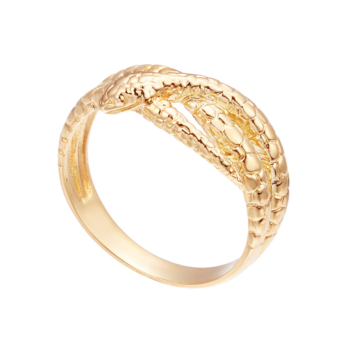 K18�C�G���[�S�[���h�����O