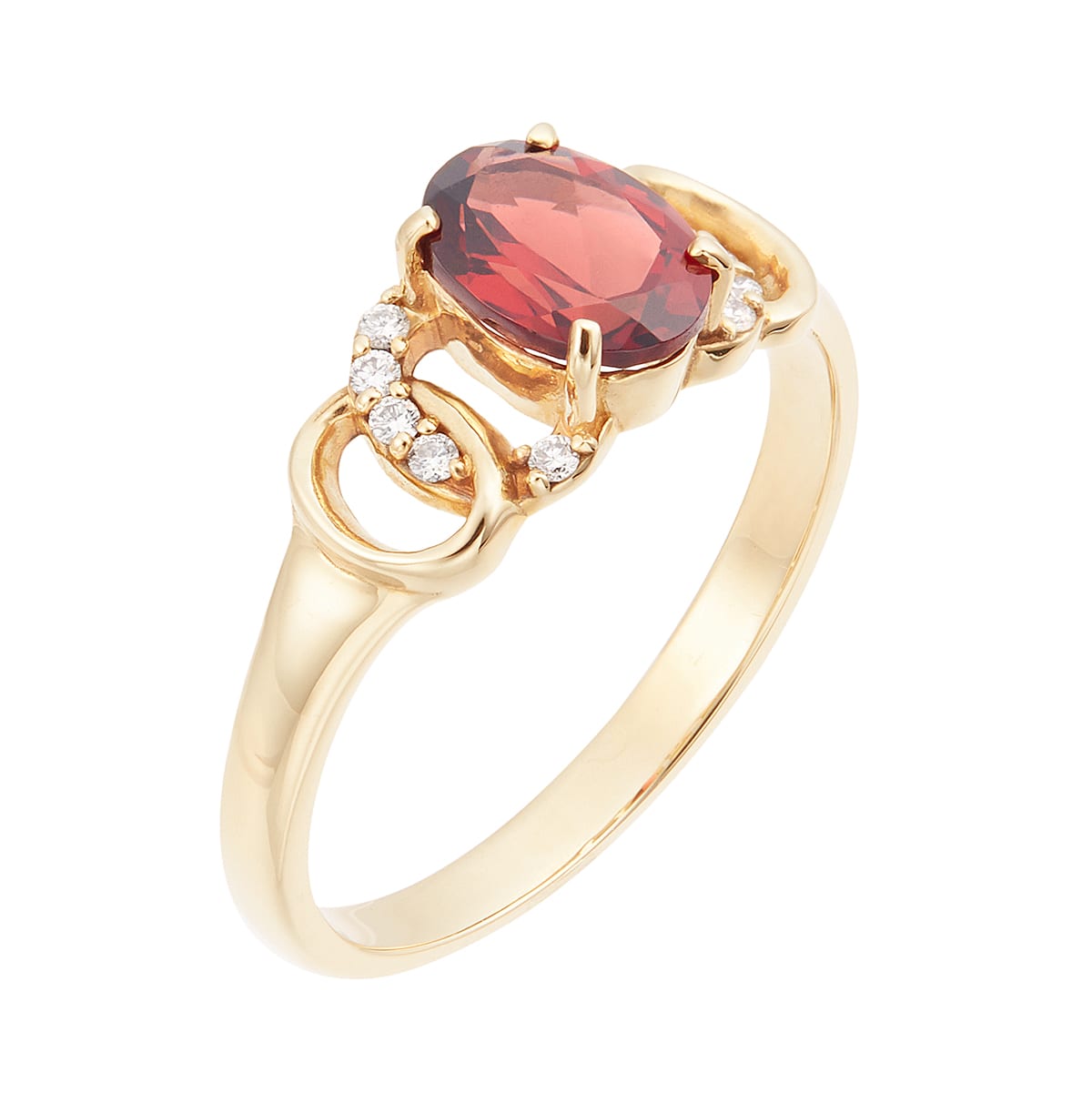 K10�C�G���[�S�[���h�A���}���_�C���K�[�l�b�g�����O