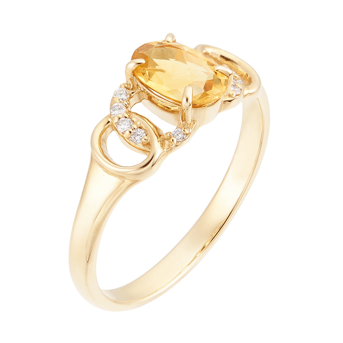 K10�C�G���[�S�[���h�V�g���������O