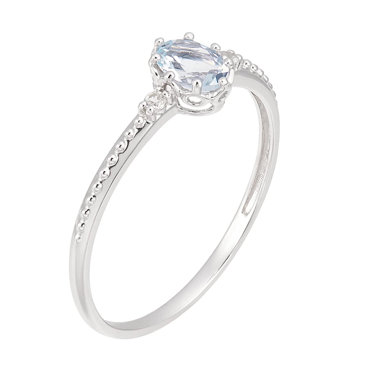 K10�z���C�g�S�[���h�A�N�A�}���������O