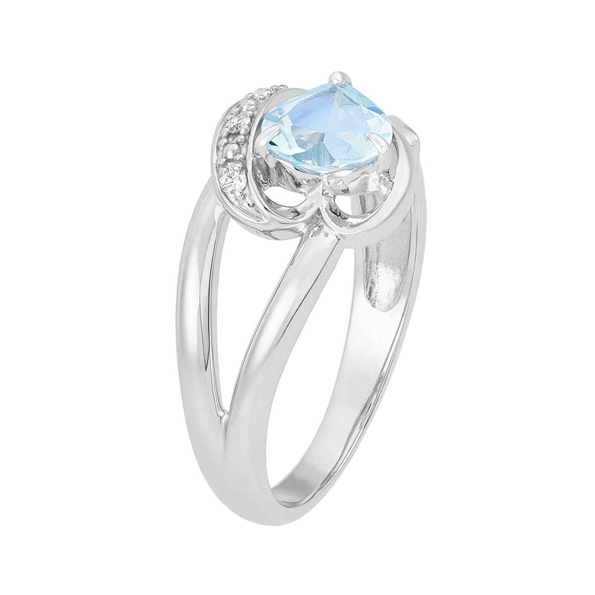 K10�z���C�g�S�[���h�A�N�A�}���������O