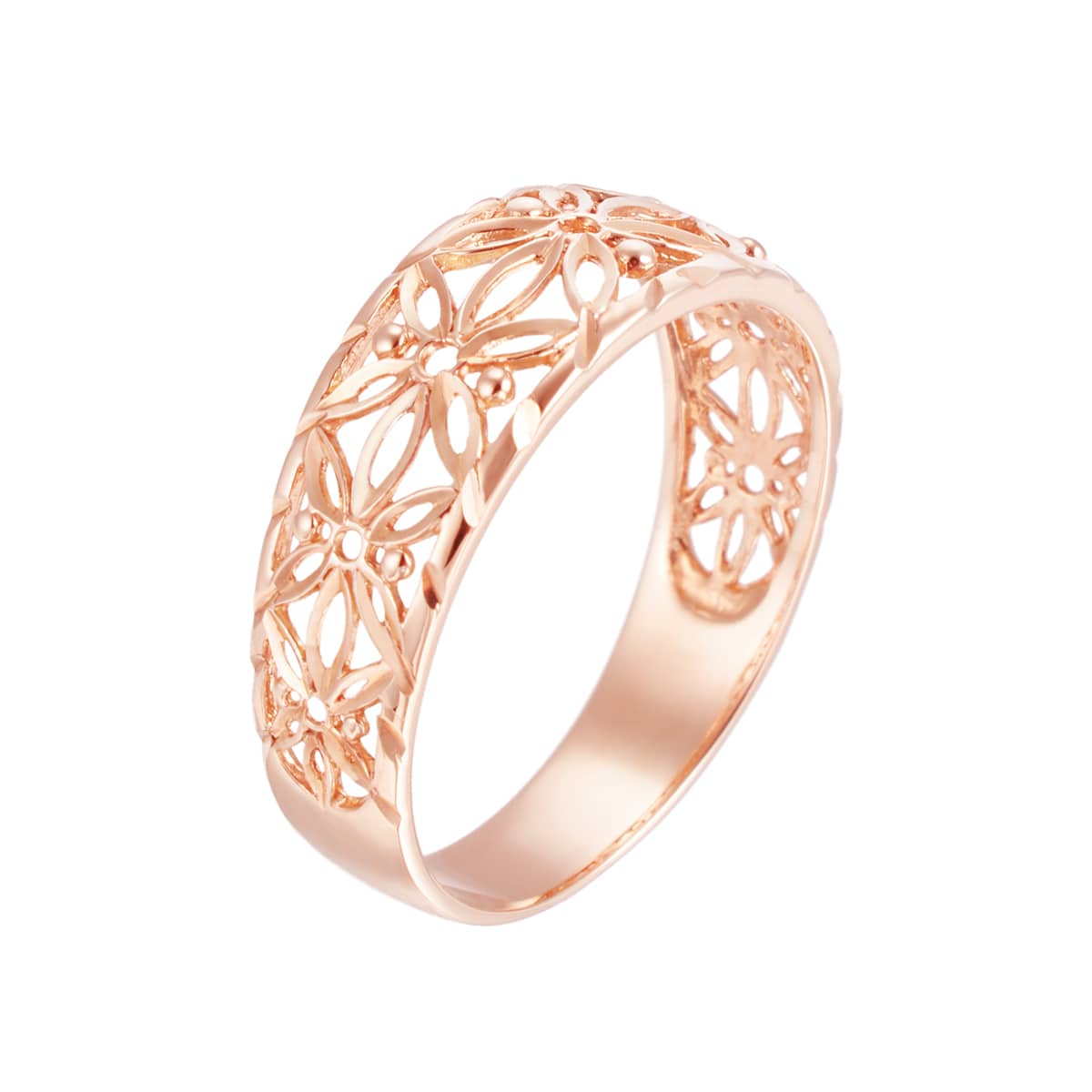 K10�s���N�S�[���h�����O