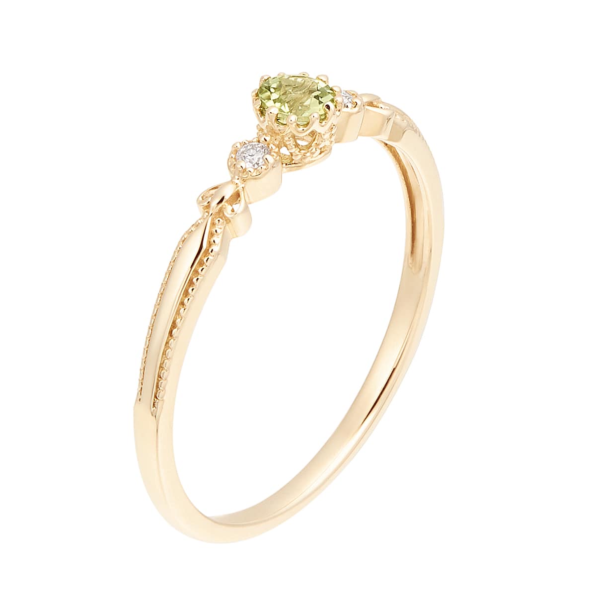 K10�C�G���[�S�[���h�y���h�b�g�����O