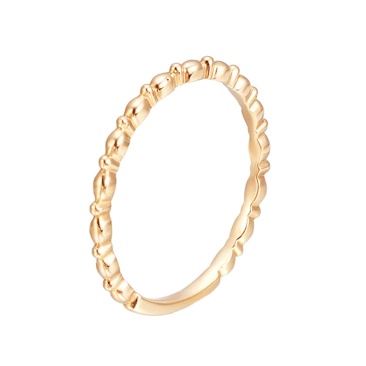 K10�C�G���[�S�[���h�����O�i�s���L�[�����O�j