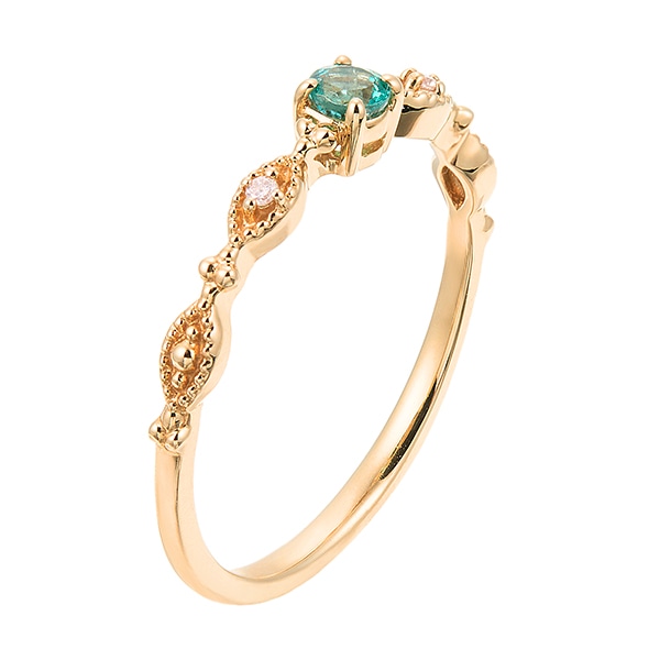 K10�C�G���[�S�[���h�G�������h�����O