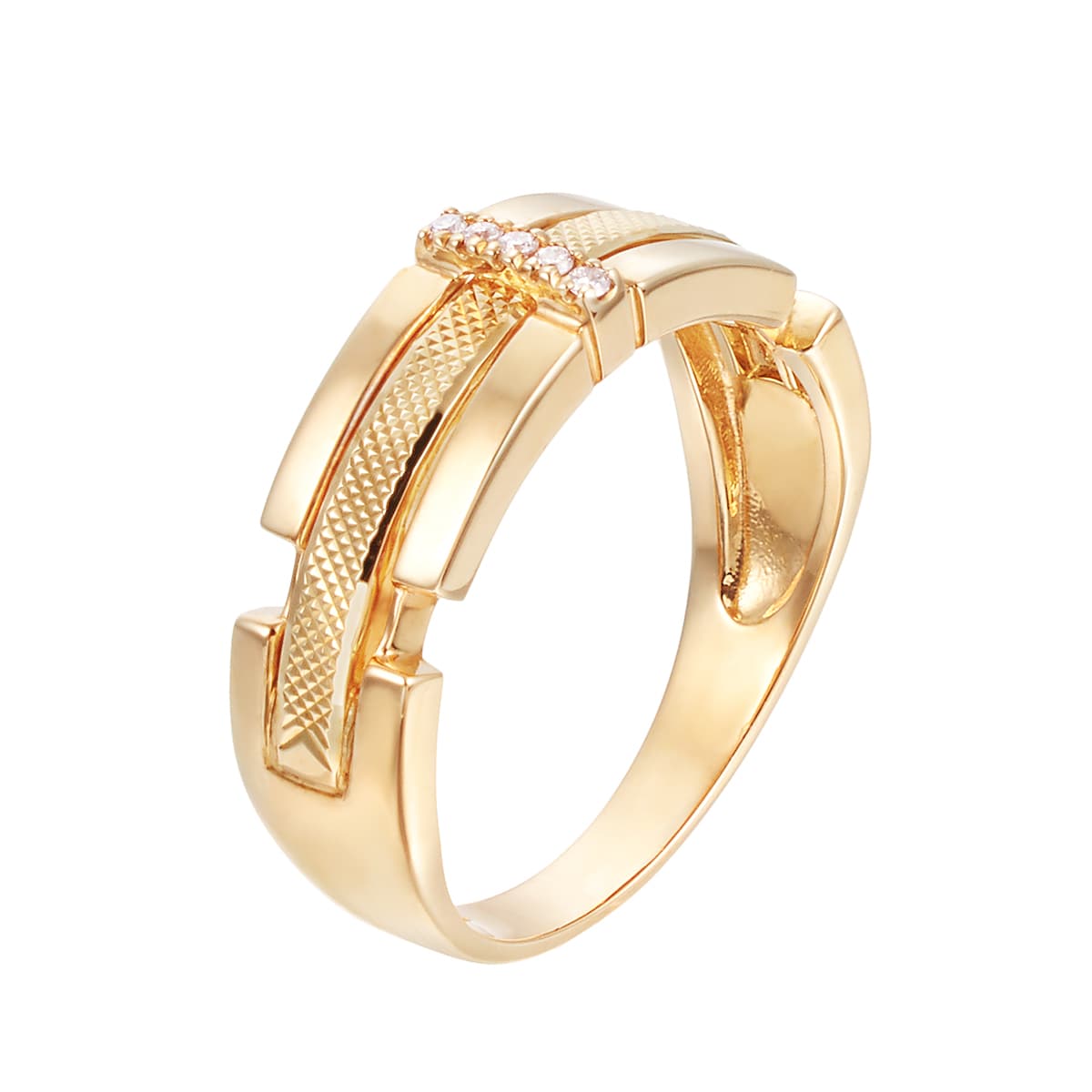 K10�C�G���[�S�[���h�_�C�������h�����O